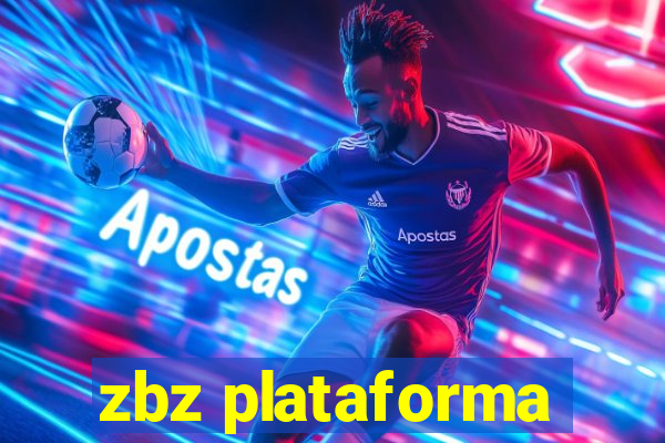 zbz plataforma